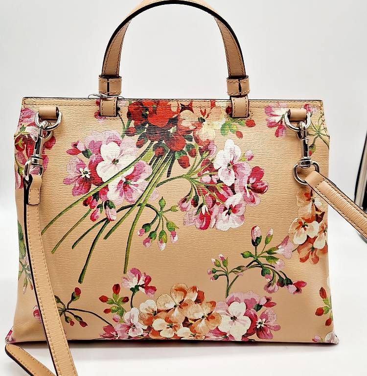 Gucci Taschen für Damen: Borsa Gucci originale – Gebraucht aus Corteglia von ila_kz6b 3