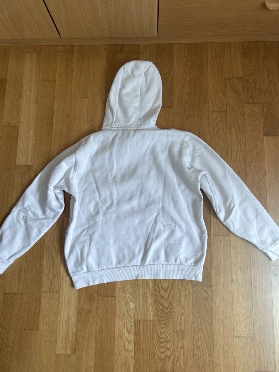 Ellesse Pulls & Sweat-shirts: Pullover Ellesse – D'occasion à Alterswil FR par kat_cfw8 2