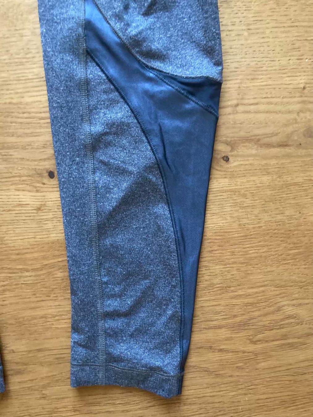 Leggings: Leggins, Grösse M – Usato da Winterthur venduto da phi_hfs7 1