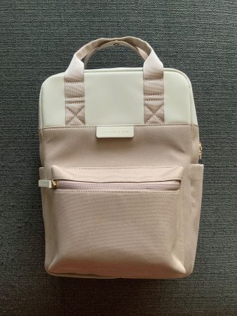 Kapten & Son sac à dos small