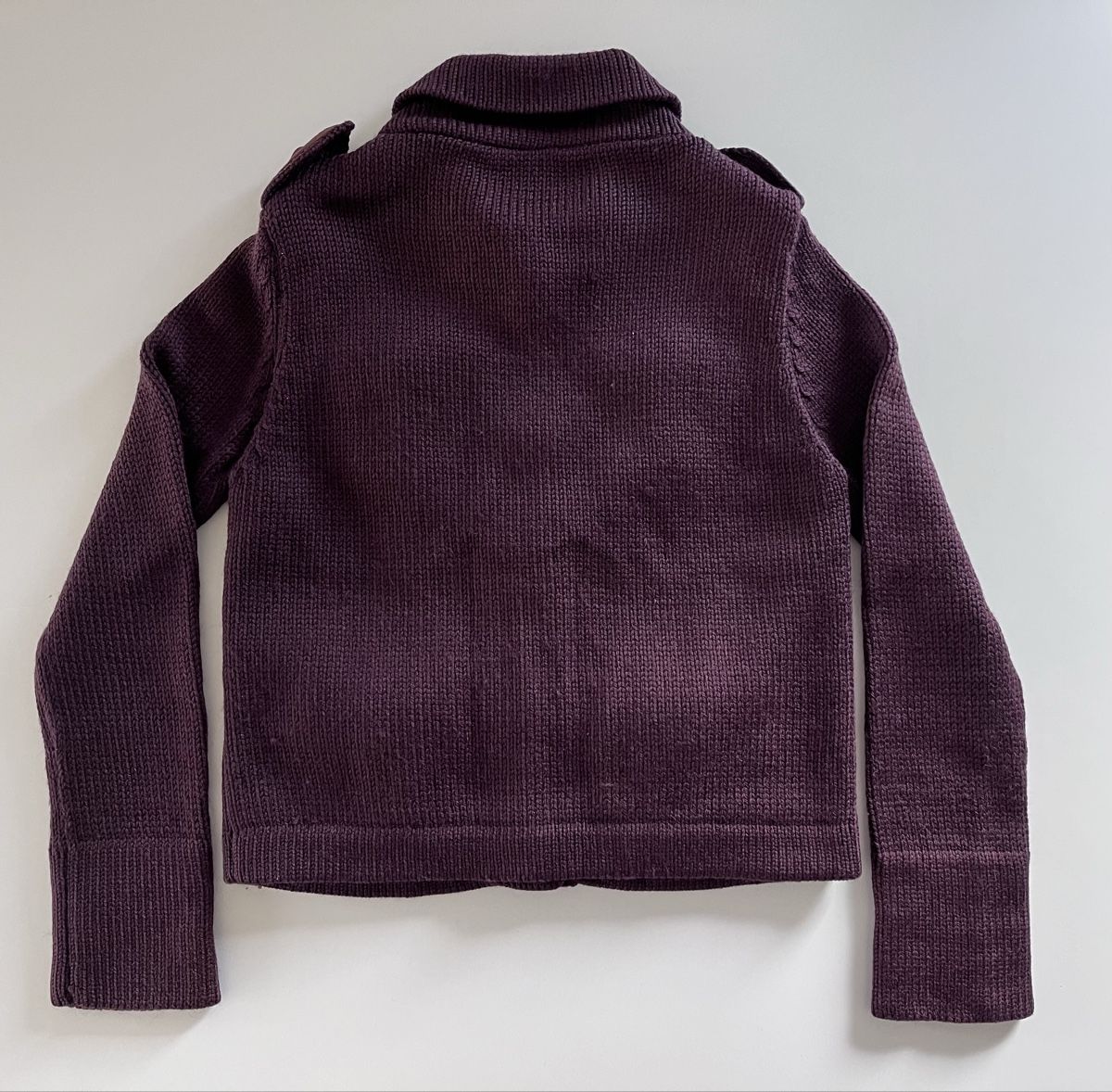 Marc Jacobs Vestes: Marc by Marc Jacobs Jacke M  – D'occasion à Zürich par cha_s85j 1