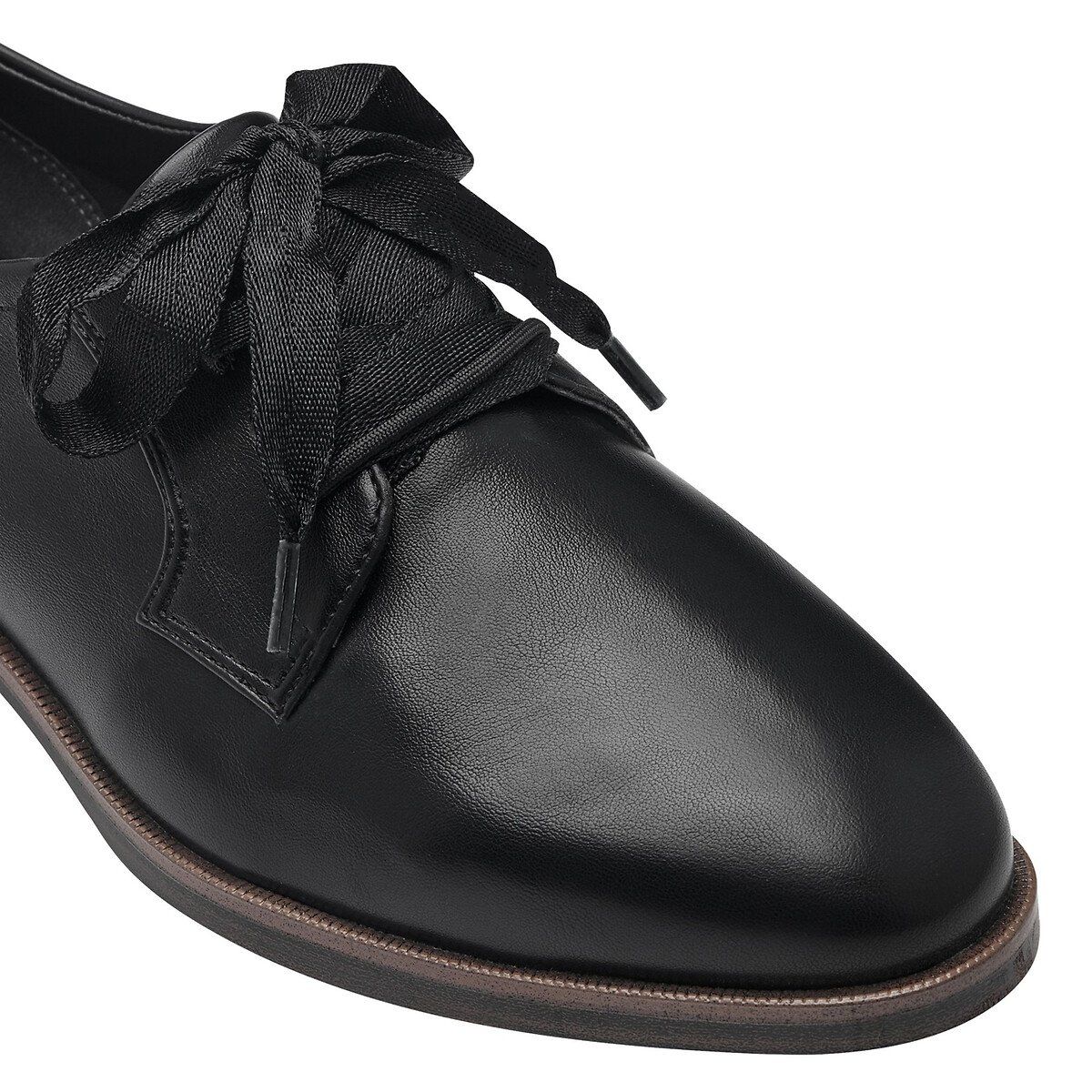 Tamaris Scarpe da donna: Tamaris NEW never worn shoes – Nuovo (secondo la descrizione) da Genève venduto da ele_b7wq 2