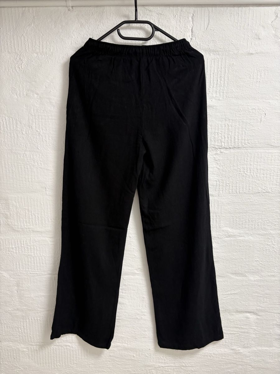 Stradivarius Pantaloni: Damen Hose,Gr.XS;Stradivarius – Usato da Winterthur venduto da Nena222 2