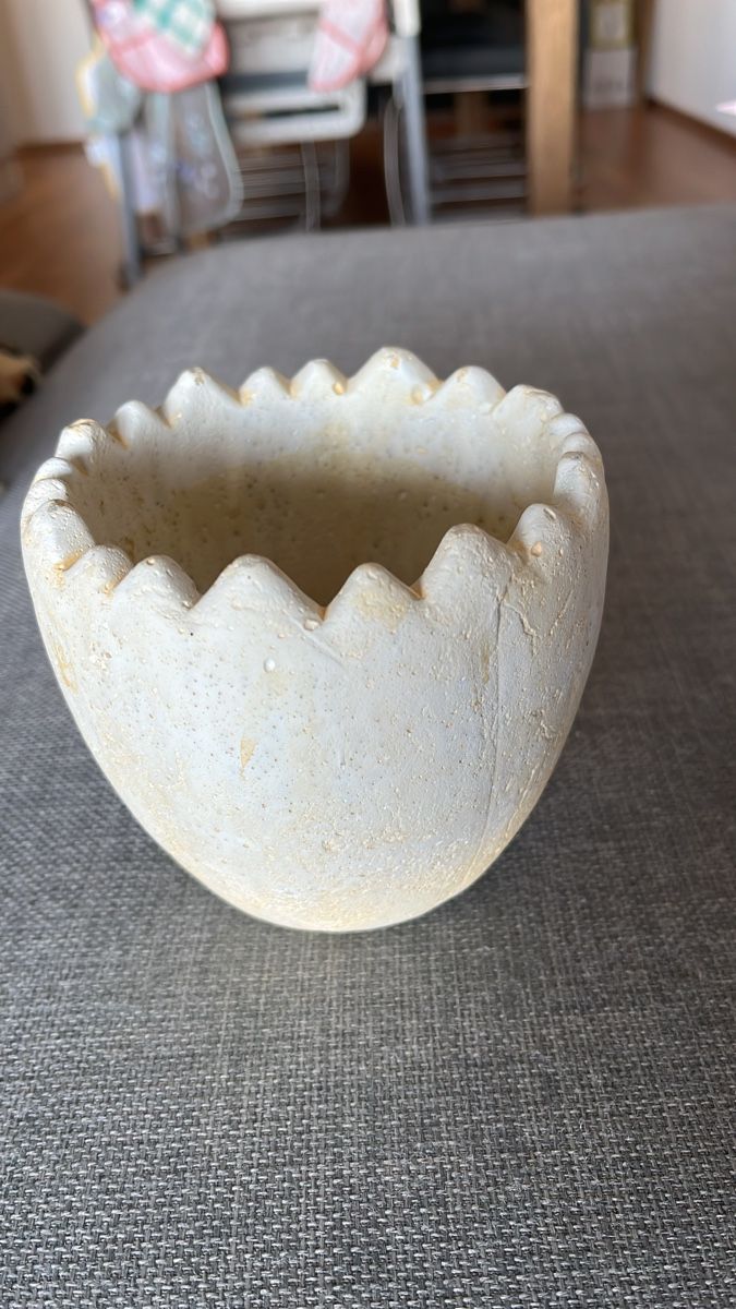Vasi & Recipienti: Vase – Usato da Buttisholz venduto da Eberlic