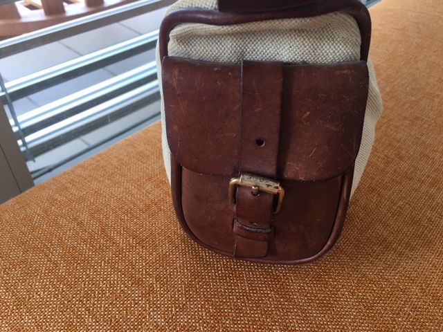 Miu Miu Borse da donna: Miu Miu bag – Usato da Castagnola venduto da bet_xd6h 4