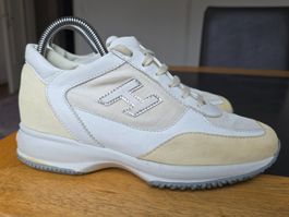 Hogan schuhe | EU 39.5