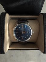 IWC Schaffhausen Portofino Automatic, Top Zustand