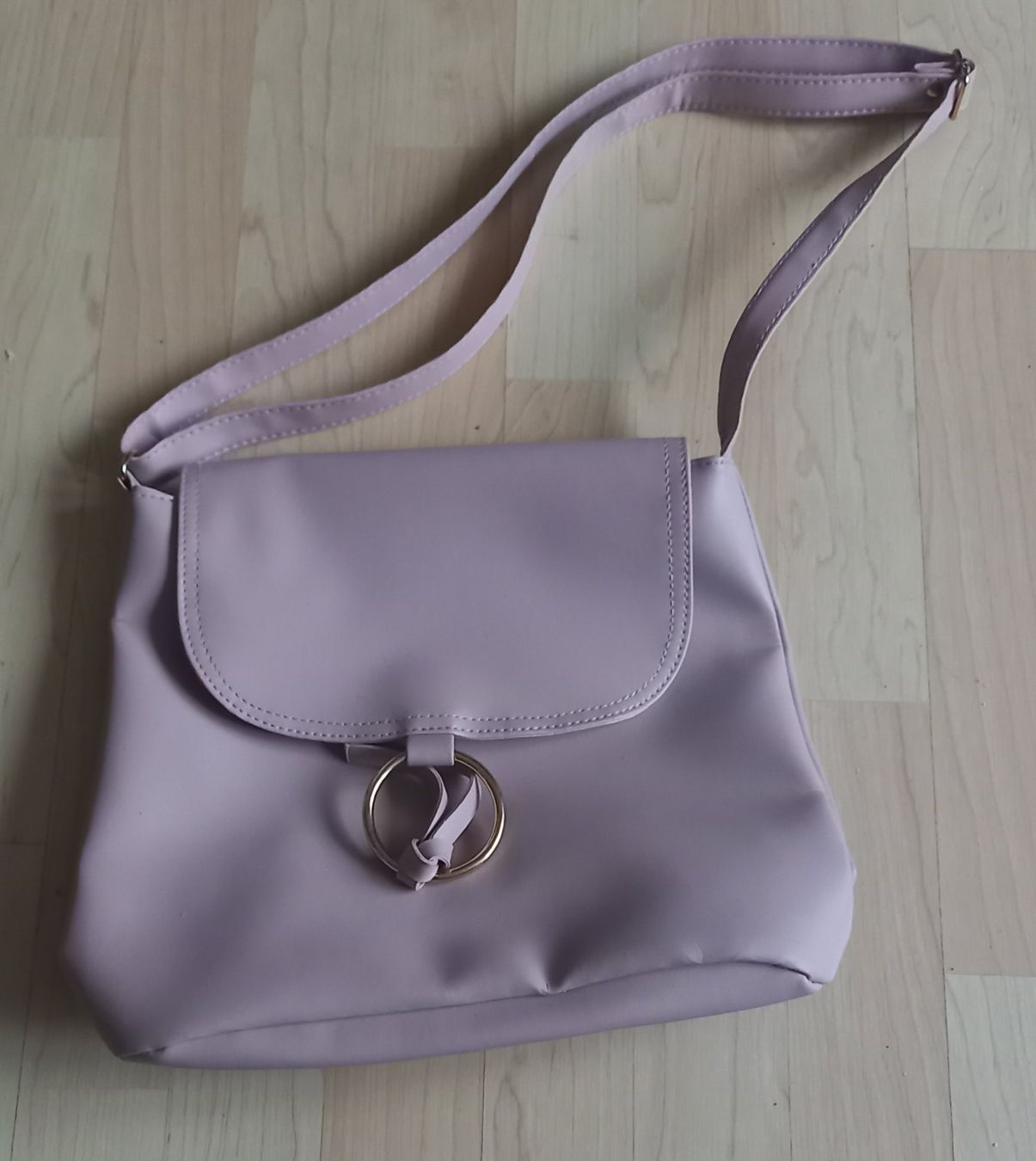 Borse da donna: Handtasche – Usato da Thun venduto da Erti5 2