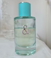 Tiffany & Love Eau de Parfum for Her 50 ml