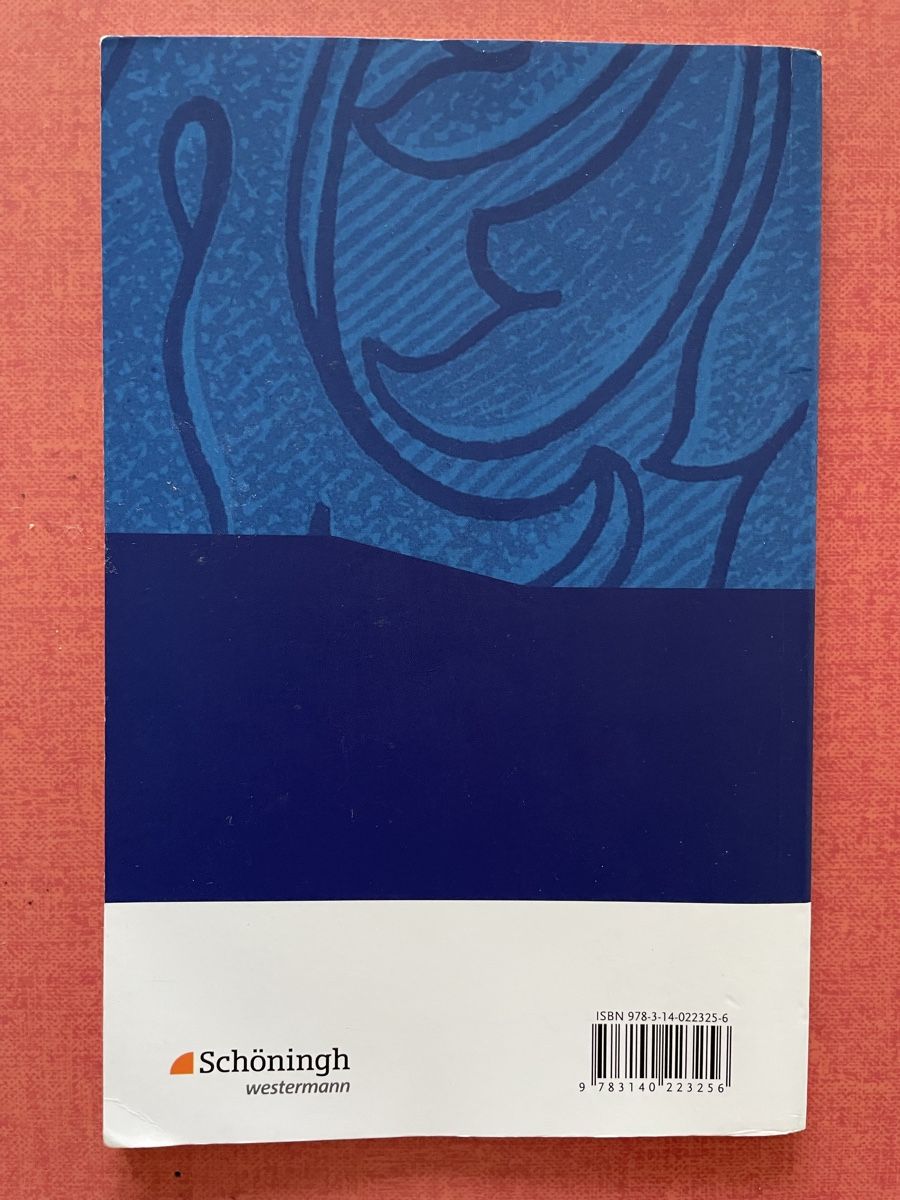 Libri: Gottfried Keller Kleider machen Leute – Usato da Kirchdorf AG venduto da sar_p9b7 1