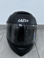 Lazer Integralhelm Rafale Motorradhelm Helm Gr. S 55-56cm