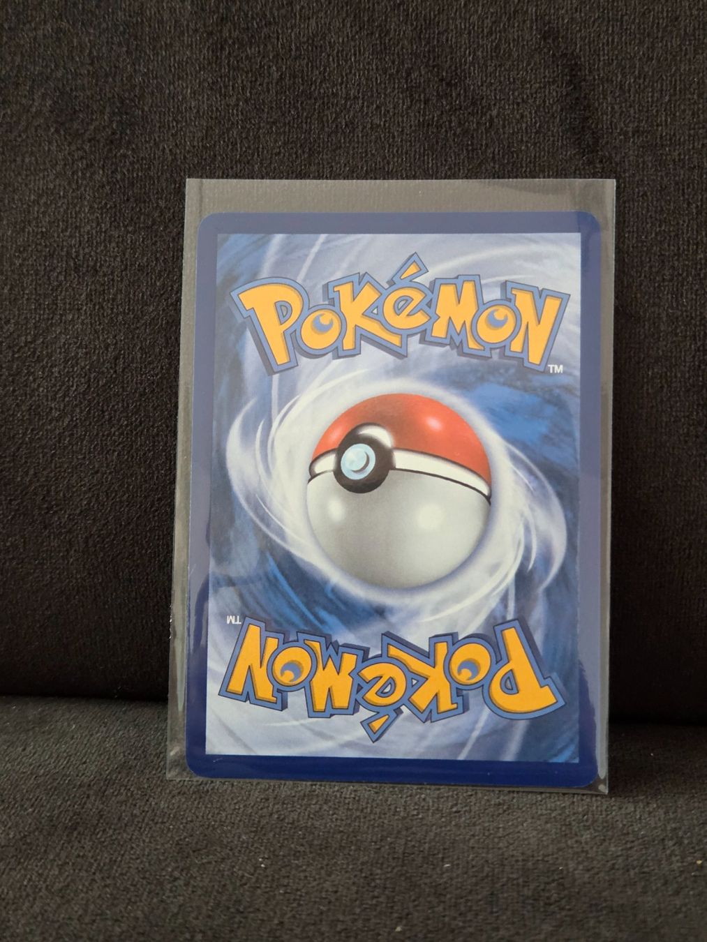 Pokémon Carte collezionabili: Pikachu 042/128 30th Celebration EN – Usato da Ballwil venduto da Saschaz18 1