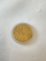 Médaille commémorative 