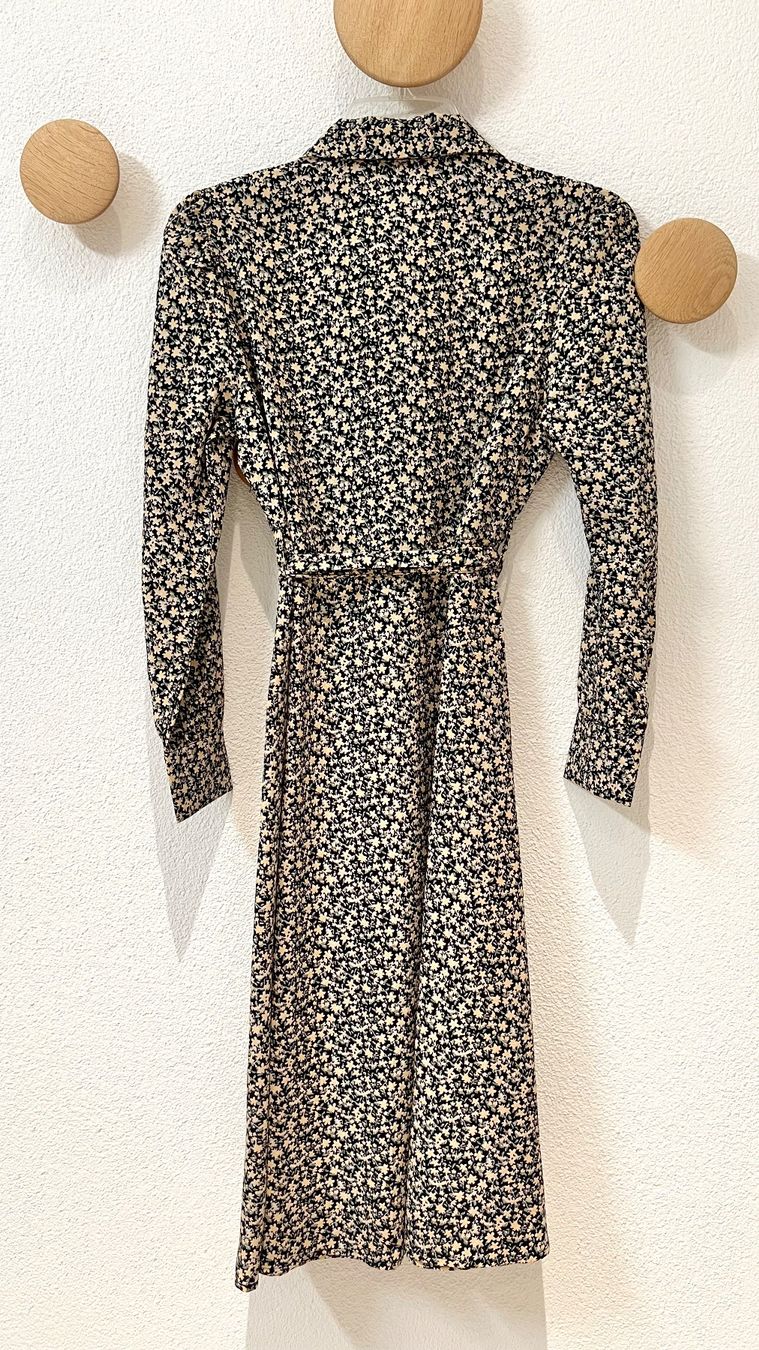 Pieces Vestiti: Pieces Kleid, Gr. XS – Usato da Zürich venduto da berthy 1