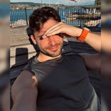 Profile image of King_Arth