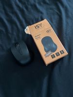 ISY Wireless Mouse IMW 502