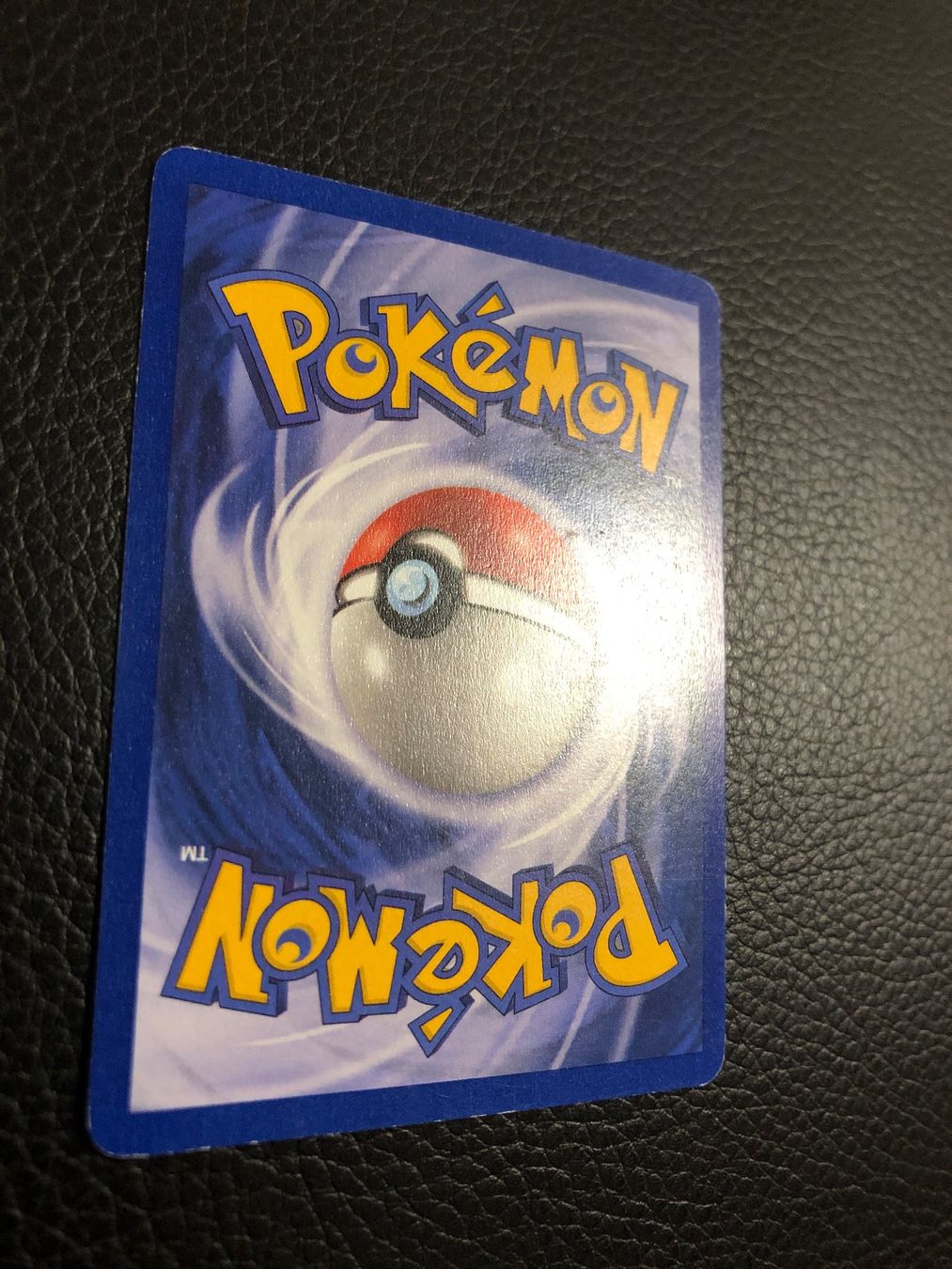 Pokémon Carte collezionabili: Team Rocket Dark Kadabra 39/82 ab 1 – Usato da Paradiso venduto da Pkmn10 2