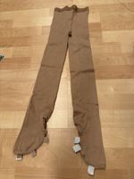 Eislaufen Strumpfhose Gr S Mondor