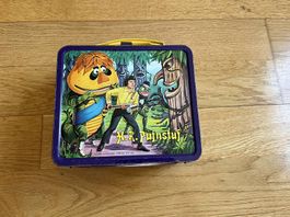 H.R. Pufnstuf Lunch Box