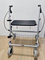 Rollator B XXL Bischoff & Bischoff