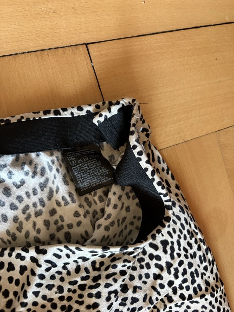 Gonne: Rock h&m 3XL/XXL – Usato da Zürich venduto da mei_rld5 2