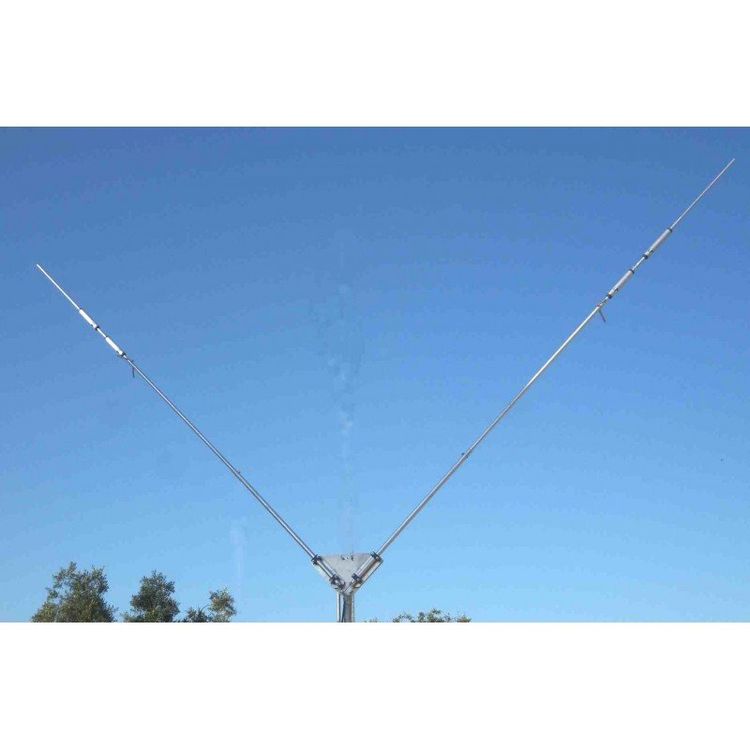 antenne-multi-band-v-solid-20-15-10m-pst-152tv-balun-1-1-kaufen-auf
