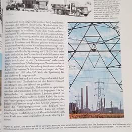 Libri: Unsere Erde - das grosse Geheimnis – Usato da Spiegel b. Bern venduto da sus_xj97 4