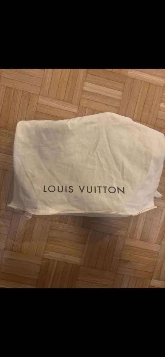 Louis Vuitton Taschen für Damen: Louis Vuitton Tasche – Gebraucht aus Zürich von Hati81 5
