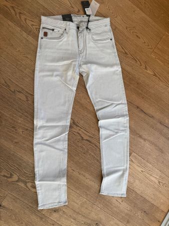 Jeans, Vanuard **NEU**  31/34
