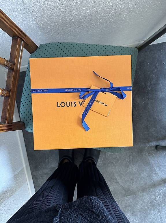 Borse da donna: LOUIS VUITTON NANO NOÉ TASCHE – Usato da Zürich venduto da leoniekaty 2