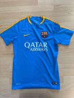 Sportshirt Nike, Trikot FC Barcelona, Neymar Jr, Gr S