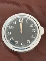Montre de Bord voiture ou autres