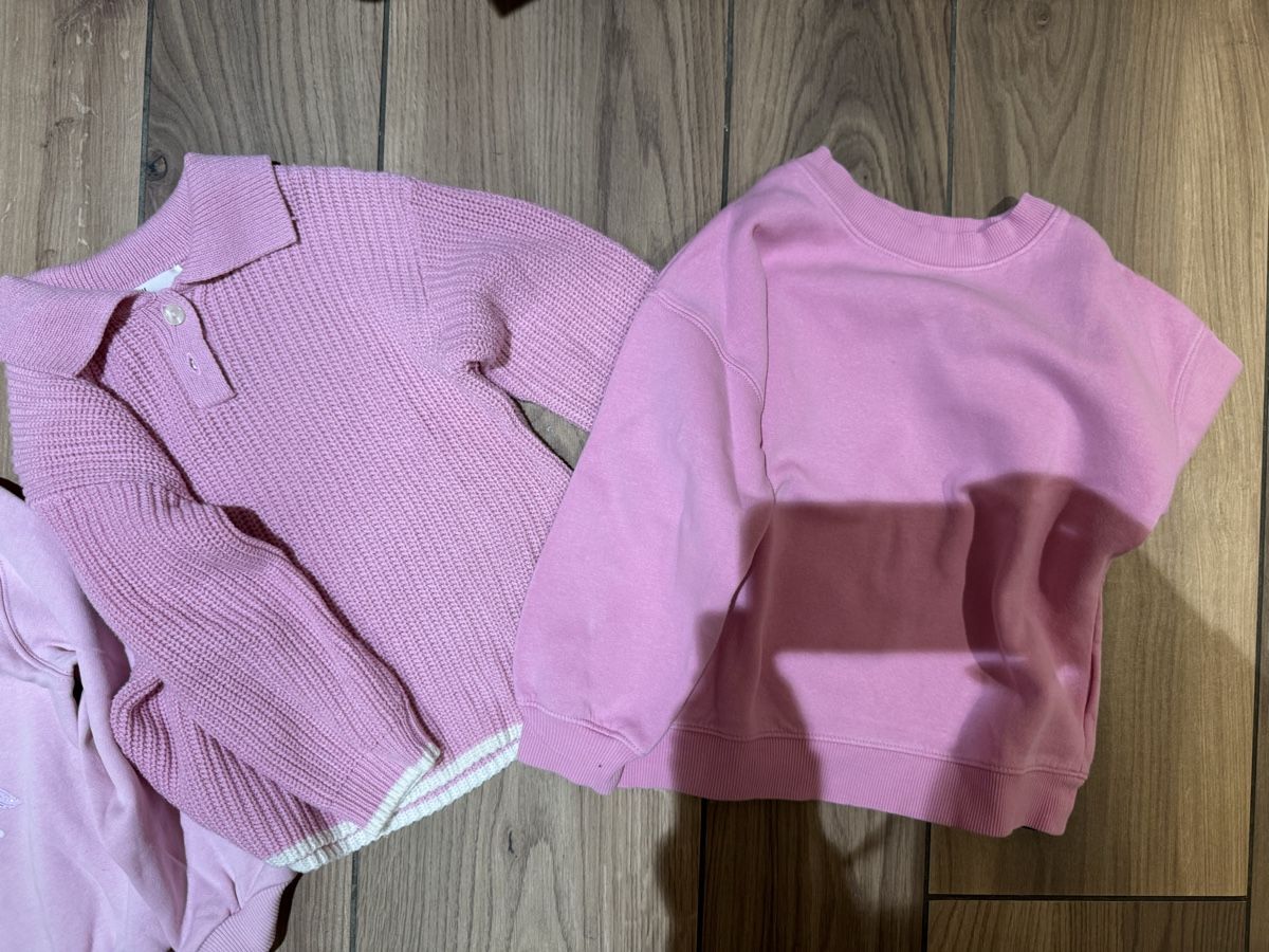 H&M Lotti & Set di vestiti: H&M Kleidung – Nuovo (secondo la descrizione) da Zürich venduto da iva_c9dw 1