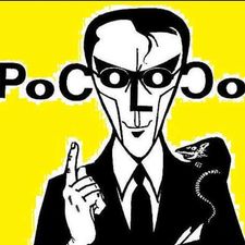 Profile image of Pocolocoli