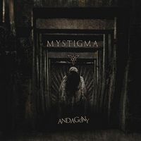 Mystigma - Andagony