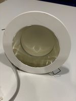 LED Downlight Spot ( Lot 024 ) Standort 6221 Rickenbach