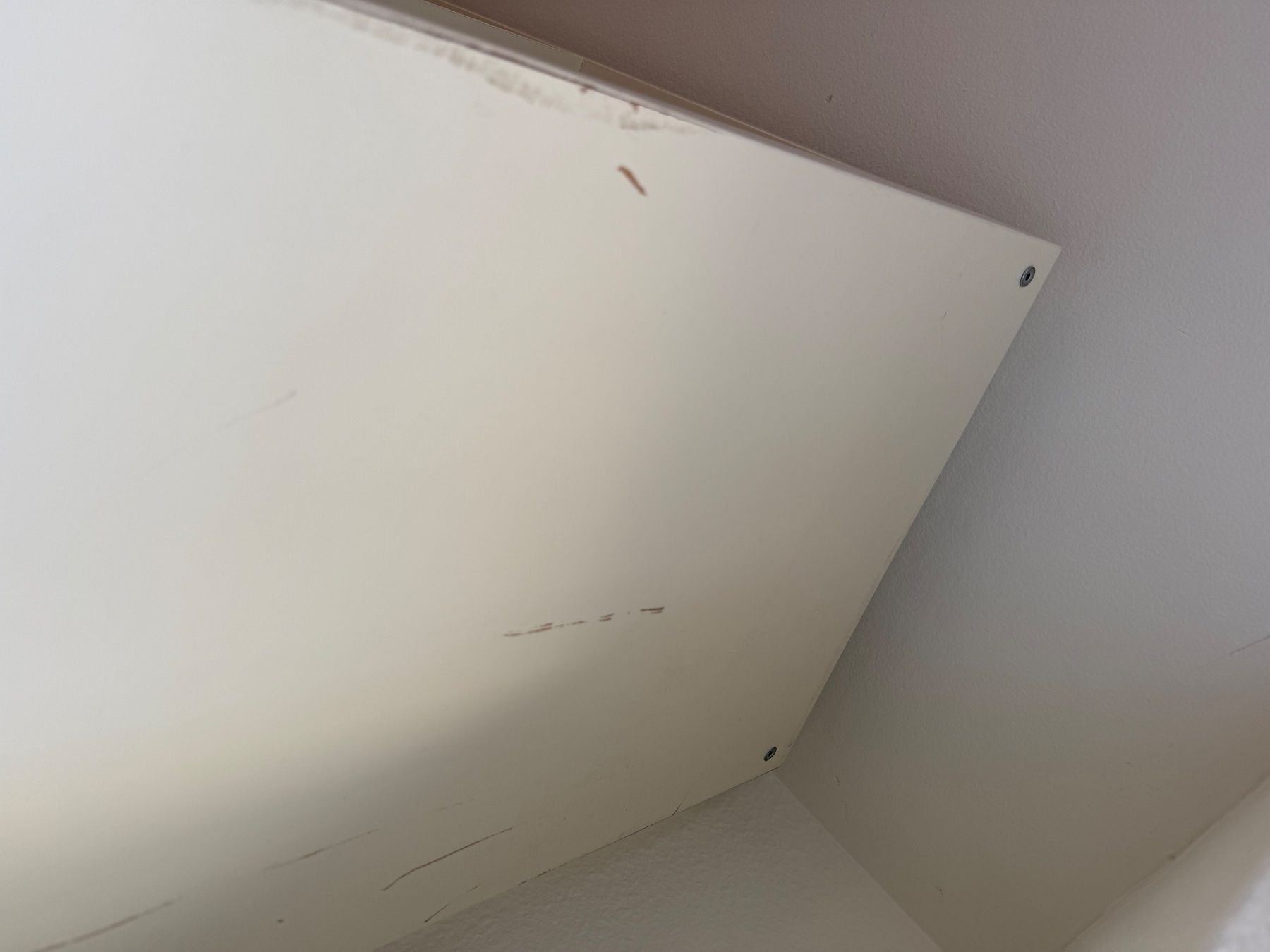 IKEA KALLAX Regale weiss – einzeln oder als 3er-Set (D'occasion) à ...
