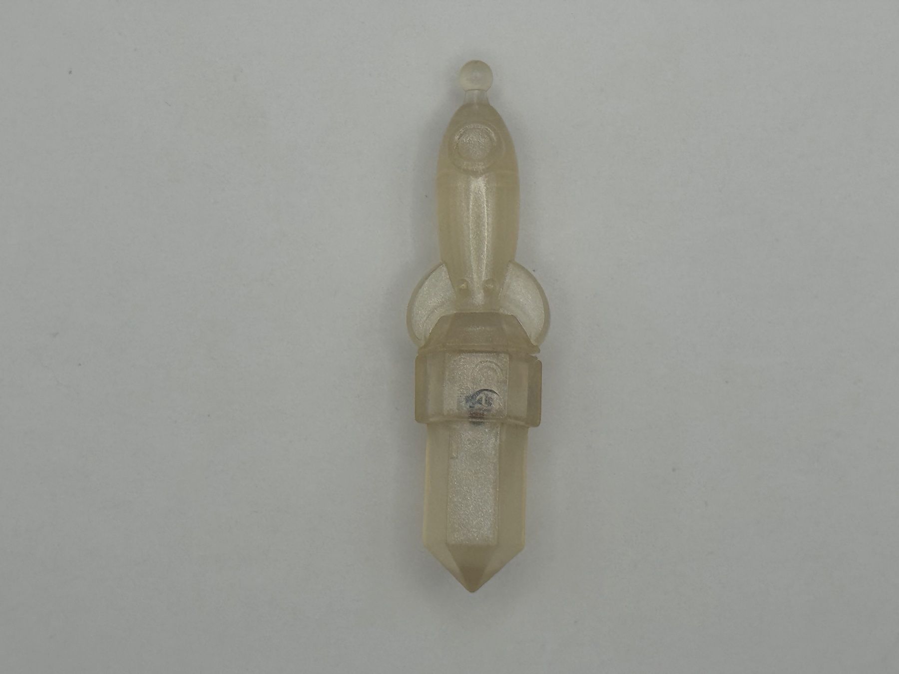 Statuette: Skylanders Trap Team Light Rocket – Usato da Bettlach venduto da awi_7jcb 1