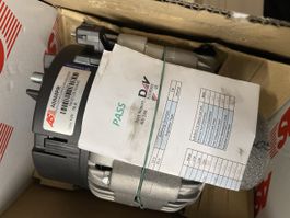 Audi Ford Seat Skoda VW Generator 12V 70A A0868PR AS-PL