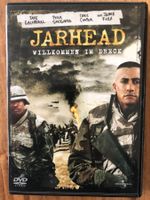 DVD Jarhead