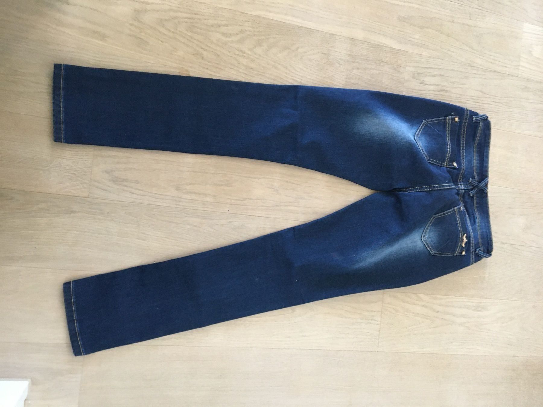 Jeans: Jeans Grösse 38 – Usato da Adliswil venduto da rossoelmare