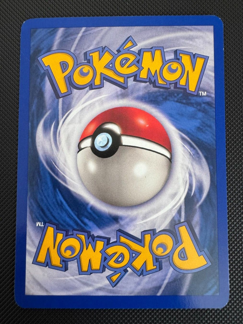 Pokémon Sammelbilder & Trading cards: Pokemon Skiploom Reverse Holo 60/147 - Aquapolis - ENG – Gebraucht aus Erstfeld von PokeSandero 1