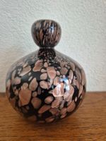 Vase verre de Murano ancien C26