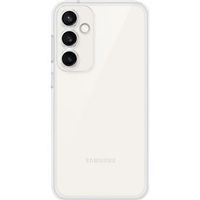 Coque souple ultra fine pour Samsung Galaxy S23 FE Trans