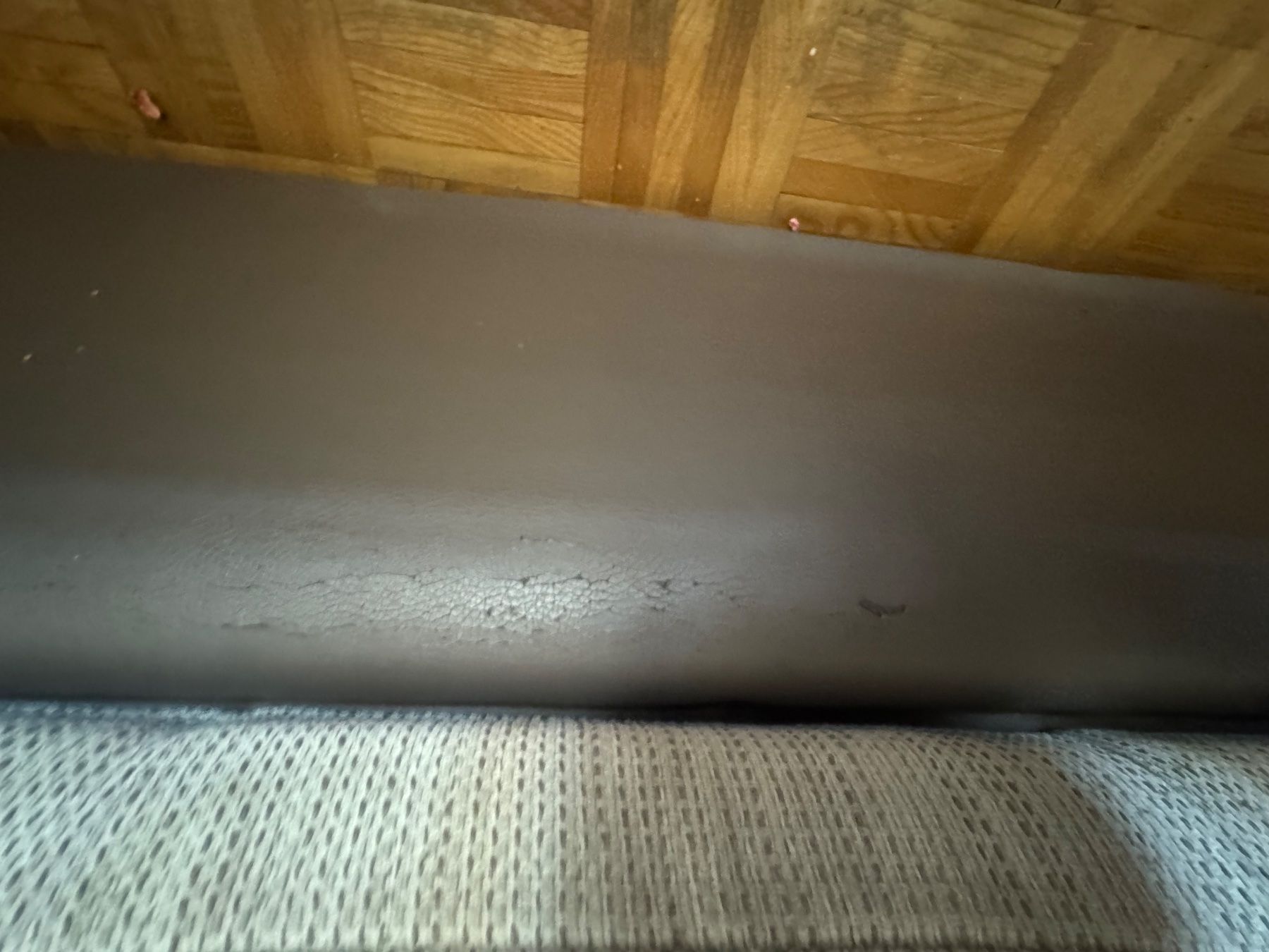 Sofas: Wohnzimmer-Set komplett  nur CHF 250 – Gebraucht aus Stein am Rhein von diablik3 5