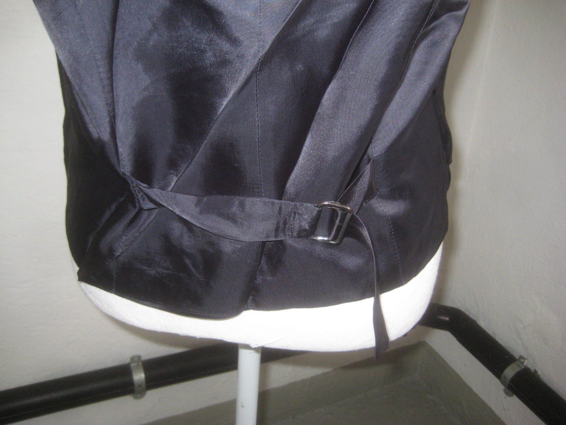 Gilets & Westen: HERREN  GILET – Gebraucht aus Uster von flocke1 2