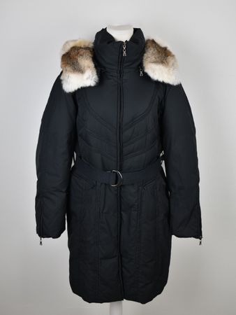 Marc Aurel Daunenjacke Gr.42