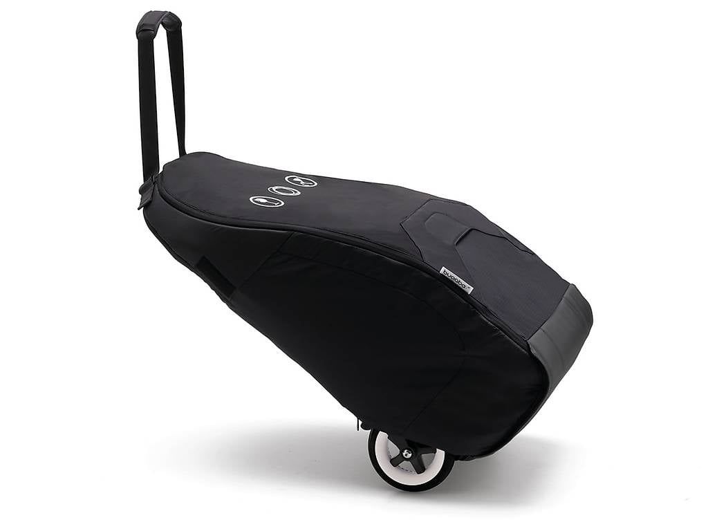Bugaboo Carrozzine: neue Transporttasche Bugaboo Bee – Nuovo (secondo la descrizione) da Rorbas venduto da Astrafix