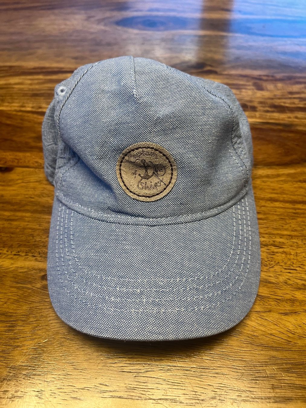 Altro abbigliamento per bambino: Baby Caps / Mütze – Usato da Goldau venduto da kco_2696 2