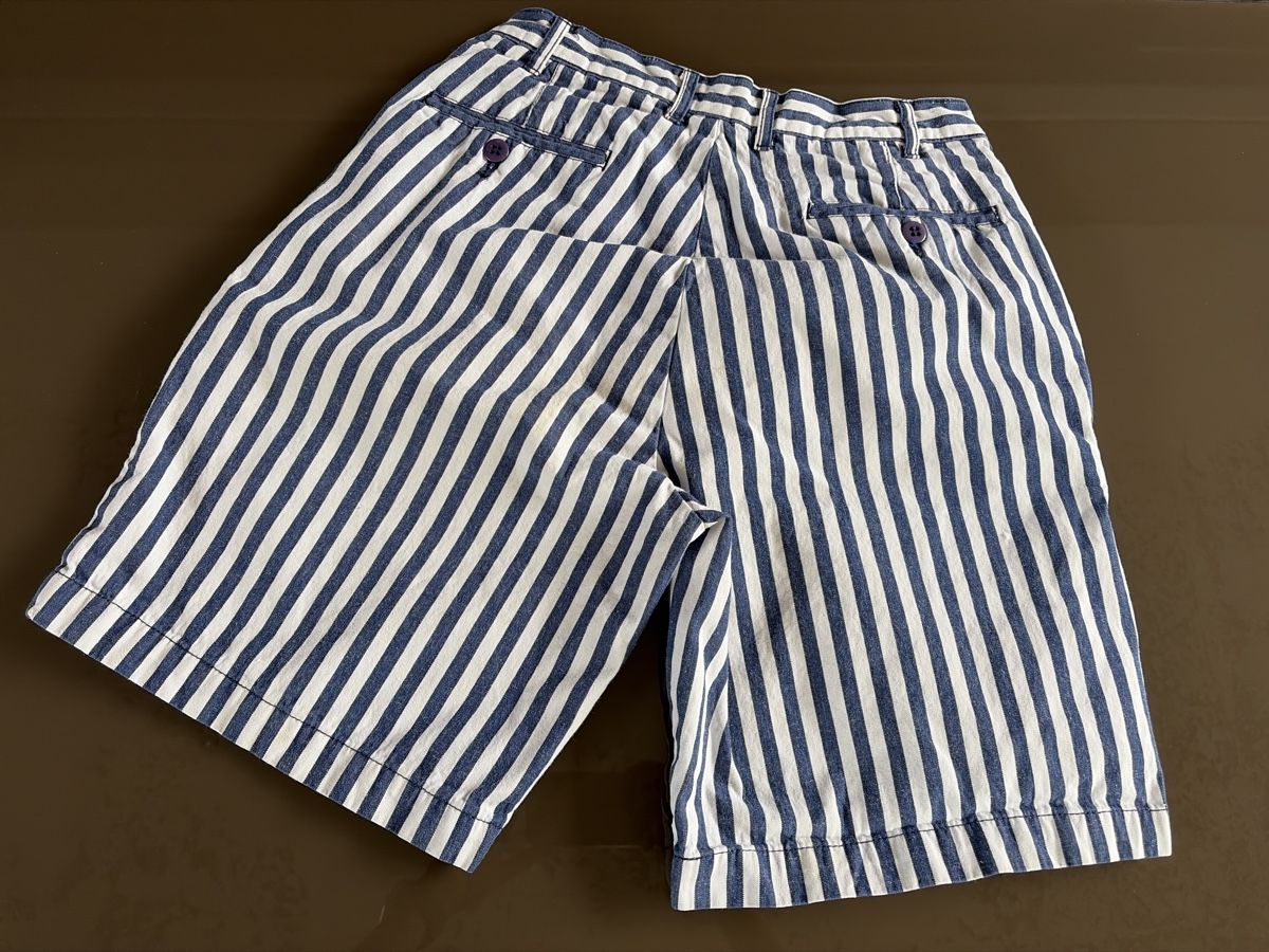 Hosen: Hose – Gebraucht aus Fraubrunnen von amm_7kp6 1